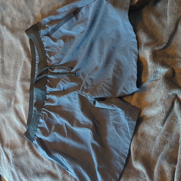 Mitre Shorts Mitre Gym Running Shorts With Zipper Pocket Xl Extra